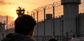 NAKON IZRAELSKOG PRITVORA: Palestinska djeca pokušavaju ponovo pronaći normalan život - featured image