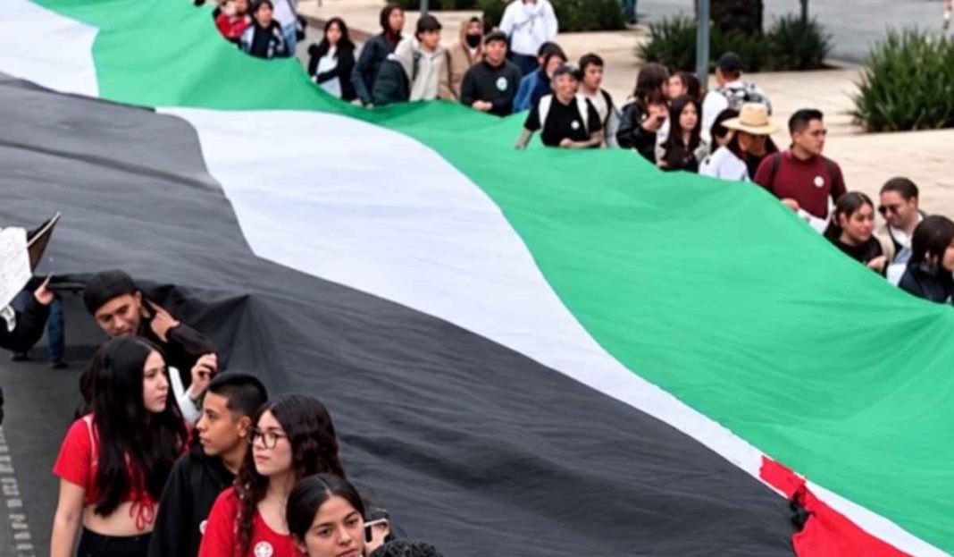 SVIJET JE USTAO ZBOG GAZE, ALI MOĆNICI OKREĆU GLAVU: KOLIKO VRIJEDI PALESTINSKI ŽIVOT? - featured image