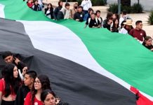 SVIJET JE USTAO ZBOG GAZE, ALI MOĆNICI OKREĆU GLAVU: KOLIKO VRIJEDI PALESTINSKI ŽIVOT? - featured image