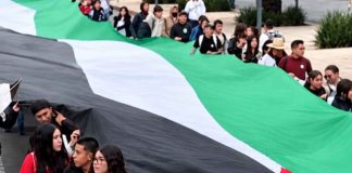 SVIJET JE USTAO ZBOG GAZE, ALI MOĆNICI OKREĆU GLAVU: KOLIKO VRIJEDI PALESTINSKI ŽIVOT? - featured image