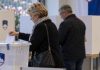 SLOVENIJA USKRATILA PRAVO GLASA DRŽAVLJANIMA BiH: MOGU RADITI, PLAĆATI POREZ, ALI NE I ODLUČIVATI? SLOVENIJA USKRATILA PRAVO GLASA DRŽAVLJANIMA BiH: MOGU RADITI, PLAĆATI POREZ, ALI NE I ODLUČIVATI? - featured image