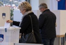 SLOVENIJA USKRATILA PRAVO GLASA DRŽAVLJANIMA BiH: MOGU RADITI, PLAĆATI POREZ, ALI NE I ODLUČIVATI? - featured image