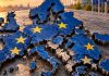 DRŽAVE KOJE BI MOGLE NESTATI S KARTE EVROPE: Stari kontinent čekaju promjene kakve generacije nisu vidjele - featured image