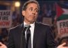 „GENOCID JE, I MENI SE SVIĐA“: Seinfeld šokirao odgovorom na protest zbog Gaze „GENOCID JE, I MENI SE SVIĐA“: Seinfeld šokirao odgovorom na protest zbog Gaze - featured image