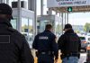 Četiri carinika uhapšena zbog sumnje na mito: Koliko košta poštenje na granici BiH? - featured image