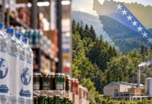 BiH uvezla 15,58 milijardi KM robe za samo šest mjeseci: Dokle ćemo više kupovati tuđe, a zanemarivati svoje? - featured image