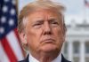 TRUMP UZDRMAO AMERIKU PRED IZBORE: Priznat će rezultate, ali samo pod jednim uslovom! - featured image