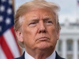 TRUMP UZDRMAO AMERIKU PRED IZBORE: Priznat će rezultate, ali samo pod jednim uslovom! - featured image
