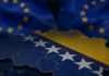 SMAJIĆ BEZ DLAKE NA JEZIKU: „Brzi ulazak u EU je ubleha“ – BiH od Hrvatske potražuje gotovo 10 MILIJARDI! SMAJIĆ BEZ DLAKE NA JEZIKU: „Brzi ulazak u EU je ubleha“ – BiH od Hrvatske potražuje gotovo 10 MILIJARDI! - featured image