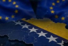 SMAJIĆ BEZ DLAKE NA JEZIKU: „Brzi ulazak u EU je ubleha“ – BiH od Hrvatske potražuje gotovo 10 MILIJARDI! - featured image
