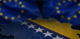 SMAJIĆ BEZ DLAKE NA JEZIKU: „Brzi ulazak u EU je ubleha“ – BiH od Hrvatske potražuje gotovo 10 MILIJARDI! - featured image