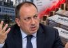 CRNADAK DIGAO RUKE: „TRAŽILI STE, DOBILI STE“ –STRUJA +50%, NOVI MILIONSKI KREDITI? - featured image