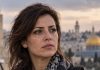 SMRT NOVINARKE KOJA JE IZVJEŠTAVALA O PALESTINI: Porodica prekinula šutnju nakon brojnih teorija! - featured image