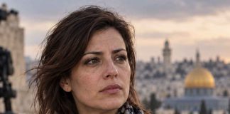 SMRT NOVINARKE KOJA JE IZVJEŠTAVALA O PALESTINI: Porodica prekinula šutnju nakon brojnih teorija! - featured image
