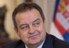 DAČIĆ OTKRIO SVOJU TAJNU: Trideset godina u politici, a kaže da nije ništa bogatiji! - featured image