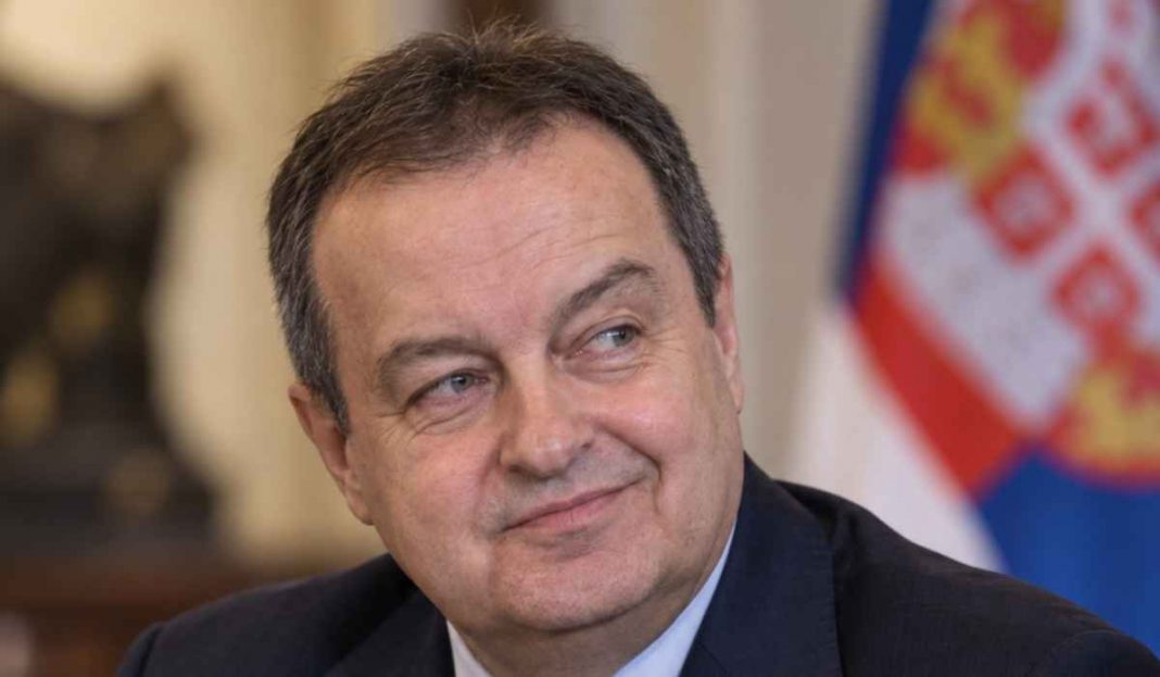 DAČIĆ OTKRIO SVOJU TAJNU: Trideset godina u politici, a kaže da nije ništa bogatiji! - featured image