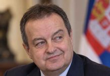 DAČIĆ OTKRIO SVOJU TAJNU: Trideset godina u politici, a kaže da nije ništa bogatiji! DAČIĆ OTKRIO SVOJU TAJNU: Trideset godina u politici, a kaže da nije ništa bogatiji! - featured image
