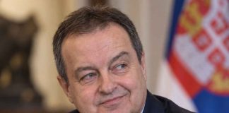 DAČIĆ OTKRIO SVOJU TAJNU: Trideset godina u politici, a kaže da nije ništa bogatiji! - featured image