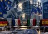 EVROPA PRED POLITIČKOM PARALIZOM: Četiri velike sile u problemima, a na stolu 2.000 milijardi eura! - featured image