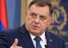 DODIK SE OBRATIO DIJASPORI: PORUKA KOJA ĆE ODJEKNUTI - featured image