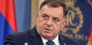 DODIK SE OBRATIO DIJASPORI: PORUKA KOJA ĆE ODJEKNUTI - featured image