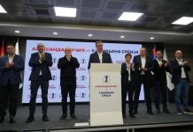 Dodik je izgubio važnog saveznika. Dragan Popović: Ovo je politički zemljotres! Dodik je izgubio važnog saveznika. Dragan Popović: Ovo je politički zemljotres! - featured image
