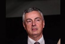 Isplivalo ime prvog favorita za budućeg premijera Srbije, evo ko je on - featured image