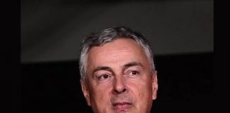 Isplivalo ime prvog favorita za budućeg premijera Srbije, evo ko je on - featured image