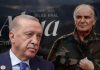 Erdoan se prisjetio Alije Izetbegovića: S poštovanjem se sjećam mudrog vođe, bio mi je prijatelj i brat - featured image