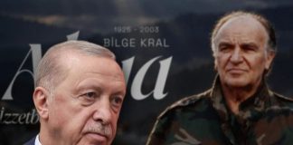 Erdoan se prisjetio Alije Izetbegovića: S poštovanjem se sjećam mudrog vođe, bio mi je prijatelj i brat - featured image