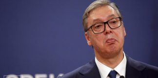 Vučić nakon poraza najavio promjene prema RS-u i Sarajevu: "Sve su vas lagali" - featured image