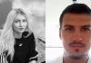 Femicid u Mostaru | Vještaci o Anisu Kalajdžiću: "Pokušavao nas je uvjeriti da je lud" - featured image