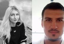 Femicid u Mostaru | Vještaci o Anisu Kalajdžiću: "Pokušavao nas je uvjeriti da je lud" - featured image