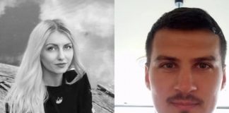 Femicid u Mostaru | Vještaci o Anisu Kalajdžiću: “Pokušavao nas je uvjeriti da je lud” Femicid u Mostaru | Vještaci o Anisu Kalajdžiću: "Pokušavao nas je uvjeriti da je lud" - featured image