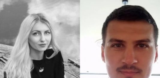 Femicid u Mostaru | Vještaci o Anisu Kalajdžiću: “Pokušavao nas je uvjeriti da je lud” Femicid u Mostaru | Vještaci o Anisu Kalajdžiću: "Pokušavao nas je uvjeriti da je lud" - featured image