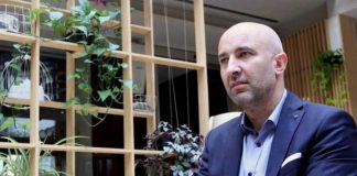 Savez kolumnista | Afera Dodik i Trumpovi operativci: Jesu li hibridne prijetnje novi izazov za BiH? Savez kolumnista | Afera Dodik i Trumpovi operativci: Jesu li hibridne prijetnje novi izazov za BiH? - featured image