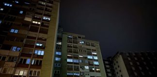 BRAVO ZA ZENIČKU POLICIJU: Usred noći stigli za nekoliko minuta i pomogli starijoj ženi - featured image