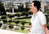 Tajna operacija trajala tri godine: Sirijci locirali izraelskog špijuna - featured image