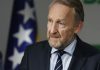Izetbegović otkrio s kim SDA planira u koaliciju - featured image
