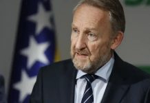 Izetbegović otkrio s kim SDA planira u koaliciju - featured image