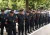 Bura u policiji USK zbog zabrane brade: Sindikat traži preispitivanje odluke Bura u policiji USK zbog zabrane brade: Sindikat traži preispitivanje odluke - featured image