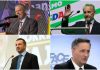 Anketa / Ko će biti član Predsjedništva BiH iz reda bošnjačkog naroda? - featured image