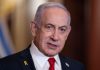 Netanjahu strahuje od poraza na izborima: „Opozicija će stvoriti palestinsku državu“ - featured image