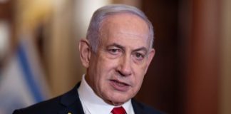 Netanjahu strahuje od poraza na izborima: „Opozicija će stvoriti palestinsku državu“ - featured image