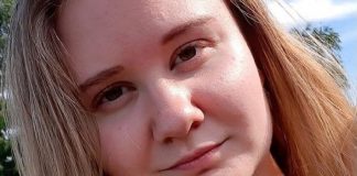 Misteriozna smrt naučnice u ruskoj laboratoriji izazvala zabrinutost: WHO još ne zna uzrok Misteriozna smrt naučnice u ruskoj laboratoriji izazvala zabrinutost: WHO još ne zna uzrok - featured image