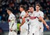 Demirović i dalje prvi strijelac Lige prvaka: Četiri gola za samo 90 minuta - featured image
