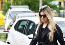Alisa Mutap ponovo na slobodi, a porodica Memić i dalje čeka odgovor: "A gdje je pravda za Dženana?" - featured image