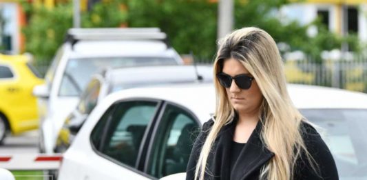 Alisa Mutap ponovo na slobodi, a porodica Memić i dalje čeka odgovor: "A gdje je pravda za Dženana?" - featured image
