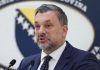 Konaković komentarisao krah NiP-a: Očekivali smo bolje rezultate, platili smo najvišu cijenu - featured image