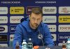Džeku pitali da li je kasno da promijeni svoju odluku: “Ovo je…” Džeku pitali da li je kasno da promijeni svoju odluku: "Ovo je..." - featured image